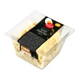 ПИКАНТНЫЙ салат, 300 г