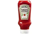 Kečupas HEINZ, 910 g