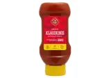 KLASIKINIS kečupas KĖDAINIŲ KONSERVAI, 550 g
