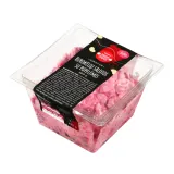 Burok. salot. su pupelėm.,300g