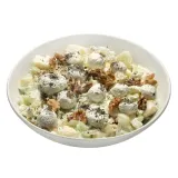 GAIVIOSIOS salotos su varške, 1 kg