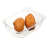 Žemaičių blynai, 260 g