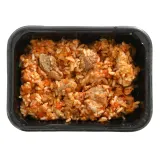 Плов, 1 кг