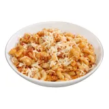 Makaronai su rūkyta šonine, 300 g