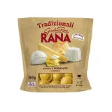 Ravioliai su  sūrio įdaru RANA, 250 g