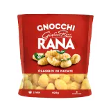 Bulvių virtinukai RANA GNOCCHI, 400 g