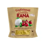 Makar.RANA TORTELLONI su pomid. ir moc., 250g