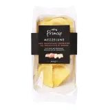 Virtinukai MEZZELUNE SALLING su kump., 200 g