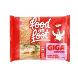 Sumuštinis su vištiena GIGA, 260 g