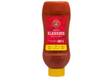 KLASIKINIS kečupas KĖDAINIŲ KONSERVAI, 1 kg