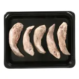 Boiled Pork Tongue, 1 kg