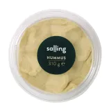 Хумус SALLING, 310 г