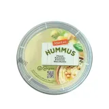 Humusas KLASIKA, 200 g