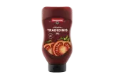 Tradicinis DAUMANTŲ kečupas, 780 g