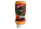 Aštrus majonezinis padažas MAYO, 27 % rieb., 480 g