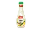 Чесночный соус FELIX, 375 г