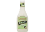 Majonezinis DAUMANTŲ padažas, 25 % rieb., 450 g
