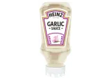 Чесночный соус HEINZ, 420 г