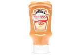 Majonezinis padažas HEINZ, 425 g