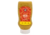 Majonezinis padažas PICAI su bazilikais, 27 % rieb., 510 g