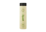 Garlic mayonnaise sauce WOWMAMA, 40% fat, 440 g