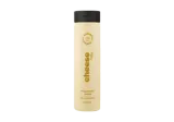 Mayonnaise sauce WOWMAMA with cheese, 40% fat, 430 g