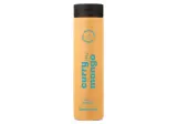 Majonezinis padažas WOWMAMA CURRY MANGO, 30,7 % rieb., 450 g