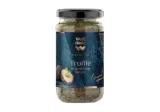 Trumų padažas WELL DONE PREMIUM, 180 g
