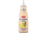 Padažas su krapais ir citrinomis FELIX, 335 ml