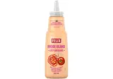 Padažas RHODE ISLAND LATT FELIX, 335 ml