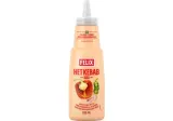 Острый соус для кебабов FELIX, 335 г