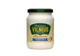 TRADICINIS majonezas VILNIUS, 30 % rieb., 720 g