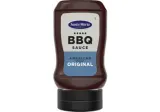 Barbekiu padažas ORIGINAL SANTA MARIA, 330 g