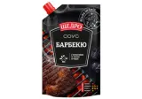 Padažas kepsniams SCHEDRO, 200 g