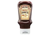 Grilling sauce HEINZ, 500 g