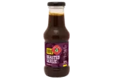 Barbecue sauce ROASTED GARLIC KĖDAINIŲ KONSERVAI, 320 g