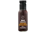 Padažas MANGO JALAPENO BBQ WOWMAMA, 280 g