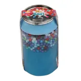SLIME масса MR.BOO напиток, 90 г