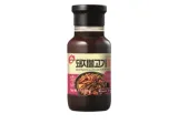 Korėjietiškas BBQ kiaulienos marinatas GOCHUJANG O'FOOD, 280 g