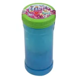 SLIME mass MR.BOO pearl, 350 g