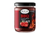 Barbekiu pomidorų padažas BUGA'S, 190 g