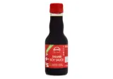 Sojų padažas SAITAKU TAMARI, 150 ml