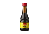Sojų padažas VITANA, 160 ml
