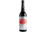 Šviesusis sojų padažas JADE BRIDGE, 625 ml