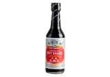 Švelnus sojų padažas JADE BRIDGE, 150 ml