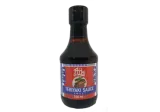 Saldus tirštas terijakis AJI, 200 ml