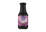 Teriyaki SANTA MARIA, 300 ml