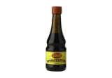 Vorčesterio padažas VITANA, 160 ml