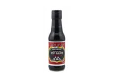 Tamsus sojų padažas JADE BRIDGE, 150 ml