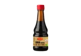 Sojų padažas VITANA be glitimo, 160 ml